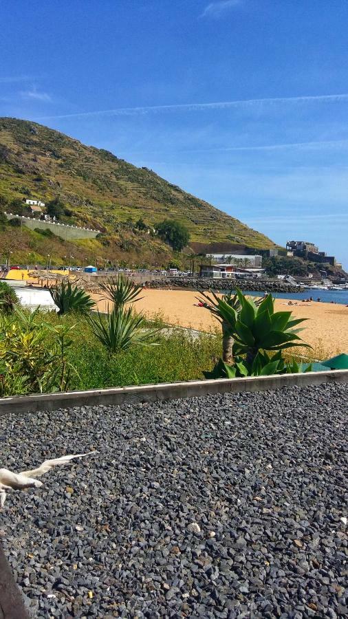 Grannies House Villa Machico  Exterior foto